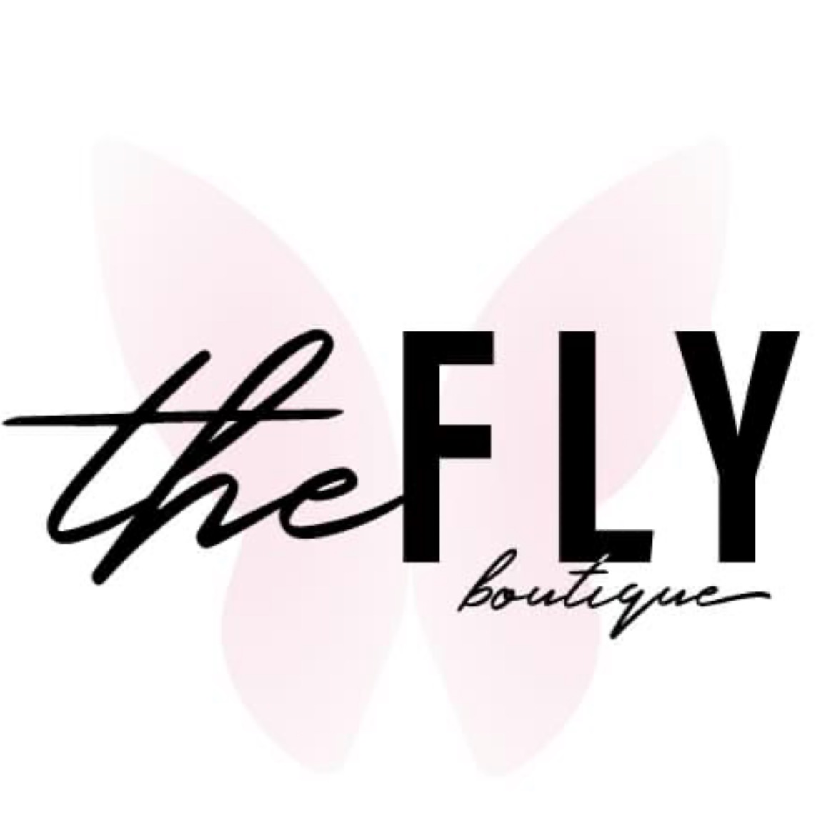 🦋Fly Boutique🦋