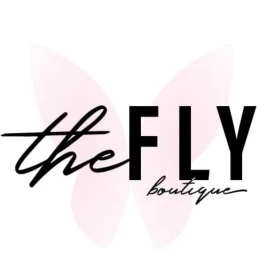🦋Fly Boutique🦋 Tiktok ads