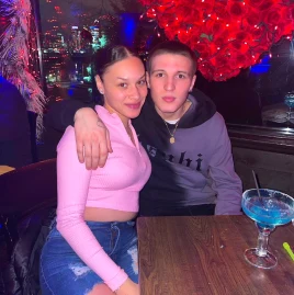 Vitoandniyah Tiktok ads