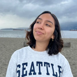 fergarciaam_ Tiktok ads