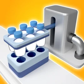 Fill Products Tiktok ads