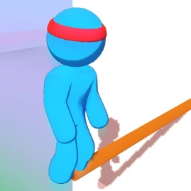 Pokey Dash Tiktok ads