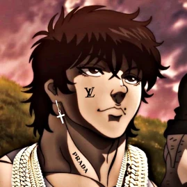 ᴬʸᵒ K a i o Tiktok ads