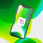 Easy iOS Launcher Pro Tiktok ads