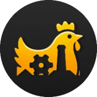 Simplicated Games Tiktok ads