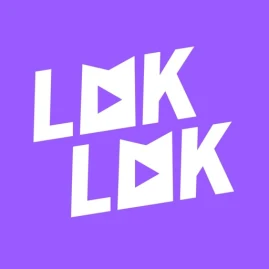 Loklok-Remember The Movie Tiktok ads