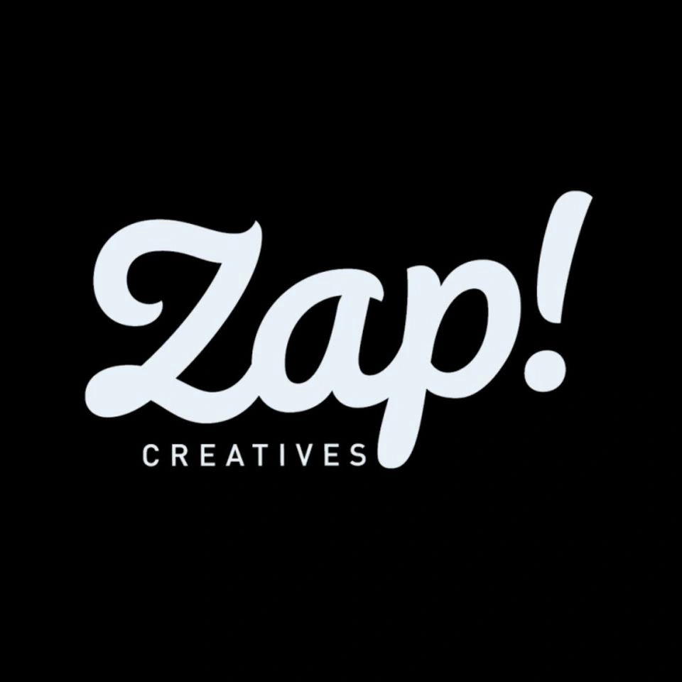 Tik Tok walnutايفون بطاريه advertising