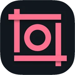 Effect Maker-video editor pro Tiktok ads