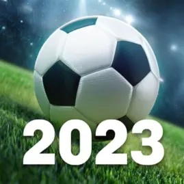 Football League 2023  - Soccer Tiktok ads