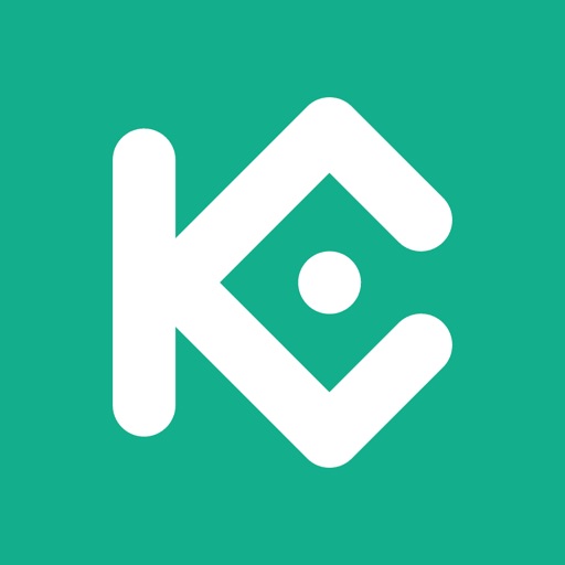 KuCoin- Buy cryptocurrency