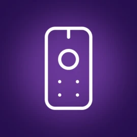 ControlDevice Pro Tiktok ads