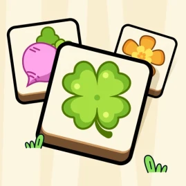 SheepNSheep Tiktok ads