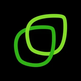 VNSC by Finhay Tiktok ads