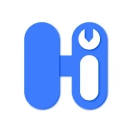 Rupiah Helper - Pinjaman Online Tiktok ads