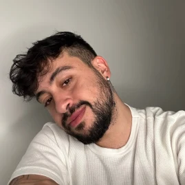Davi Vinicius Tiktok ads
