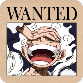 OP:The New Four Emperors Tiktok ads