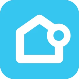 Ohouse Indonesia Tiktok ads