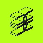 Золотое Яблоко - косметика 💅 Tiktok ads