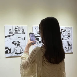 𝙠𝙖𝙣𝙖 Tiktok ads