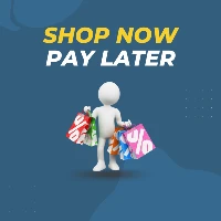 STIL.STORE Tiktok ads