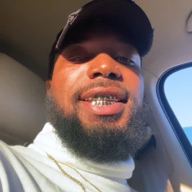 not.jayswift Tiktok ads