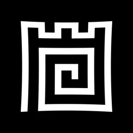 Castle - Make and Play Tiktok ads