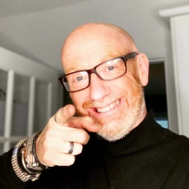 #dazzaryan Tiktok ads