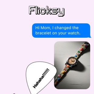 FlicksyJokes