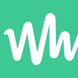 Whisk: Recipes & Grocery List Tiktok ads