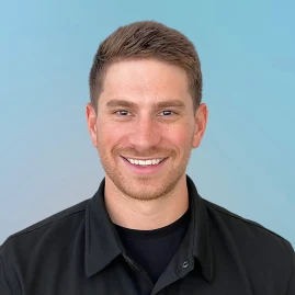 Michael Marra Tiktok ads