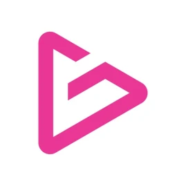 GalateaTV Tiktok ads