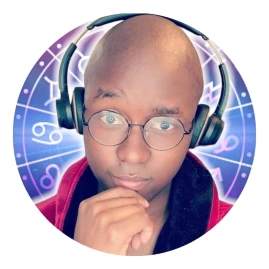 CD + The Players Tiktok ads