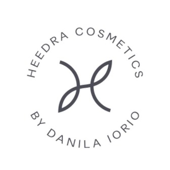 heedrabydanilaiorio