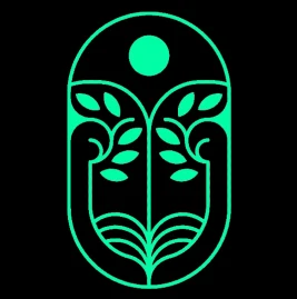 SOLTREE سولتري Tiktok ads