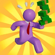 Shopping Mall 3D Tiktok ads