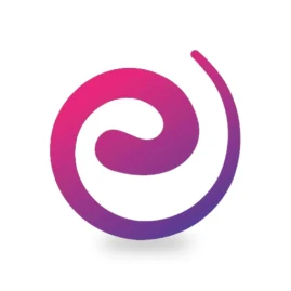 Color Rainbow Editor Tiktok ads