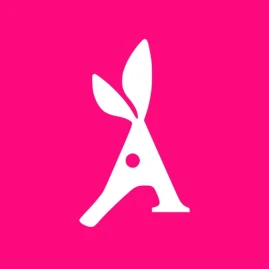 Aardvark Book Club Tiktok ads