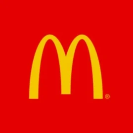 McDonald's Malaysia Tiktok ads