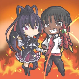 theanimebrodie Tiktok ads