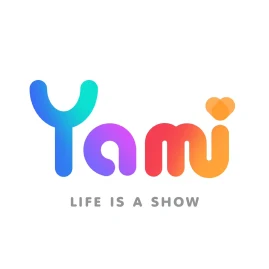 yamithailand Tiktok ads