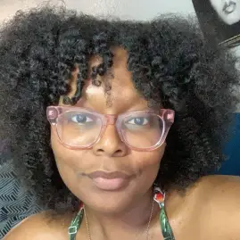 The Career Priestess🙏🏾 Tiktok ads