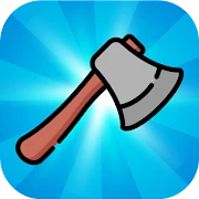 Lumber Master Tiktok ads