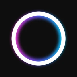 CREAT1VE: Reels & Video Editor Tiktok ads