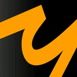 Diffuse AI Tiktok ads