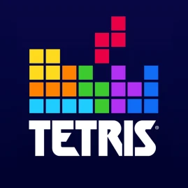 Tetris® Mobile Tiktok ads
