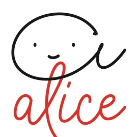 アリスプライム：簡単レンタルアプリ Tiktok ads