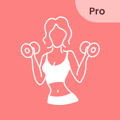 Abs Workout for Women Pro