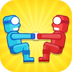 Tug Table Tiktok ads