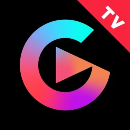 ShortsGO-Stream Drama Shorts Tiktok ads