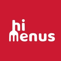 HiMenus Tiktok ads